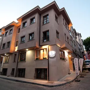 ferman-sultan-hotel.istanbul-turkeyhotels.com/