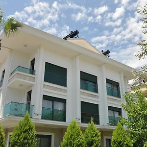 x-suite-apart.turkeyfethiyehotels.com/