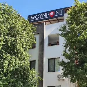 woynpoint-hotelcafe.turkeyfethiyehotels.com/