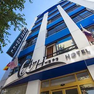 ayhan-hotel.allantalyahotels.org/