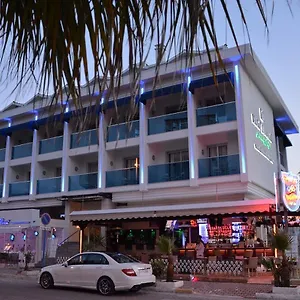 Devamli *** Marmaris