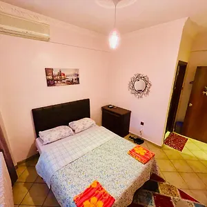 **** Otel Rüyam Türkiye