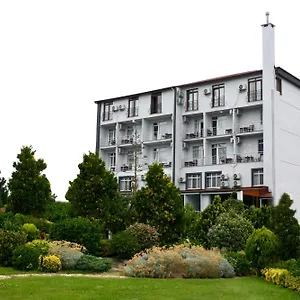 Hotel Sahil Pendik Istanbul