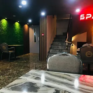 aleph-hotel.istanbul-turkeyhotels.com/