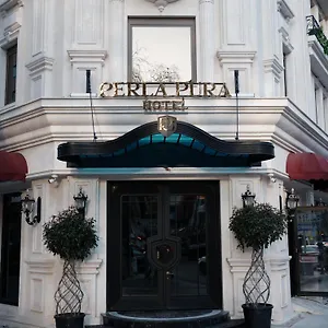 perla-pura.hotelsofizmir.com/