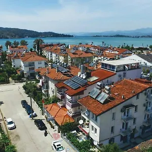 mykonut-apart-otel.turkeyfethiyehotels.com/